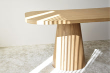 Load image into Gallery viewer, Dining Table Dolmen
