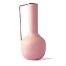 Load image into Gallery viewer, Ancient Pottery Vases
