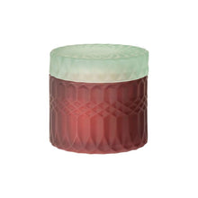 Load image into Gallery viewer, Bonbonniere Scented Candle
