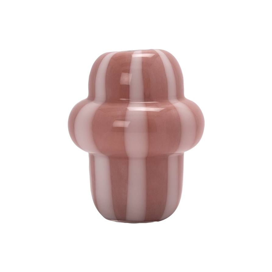 Vase Candy