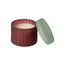 Load image into Gallery viewer, Bonbonniere Scented Candle
