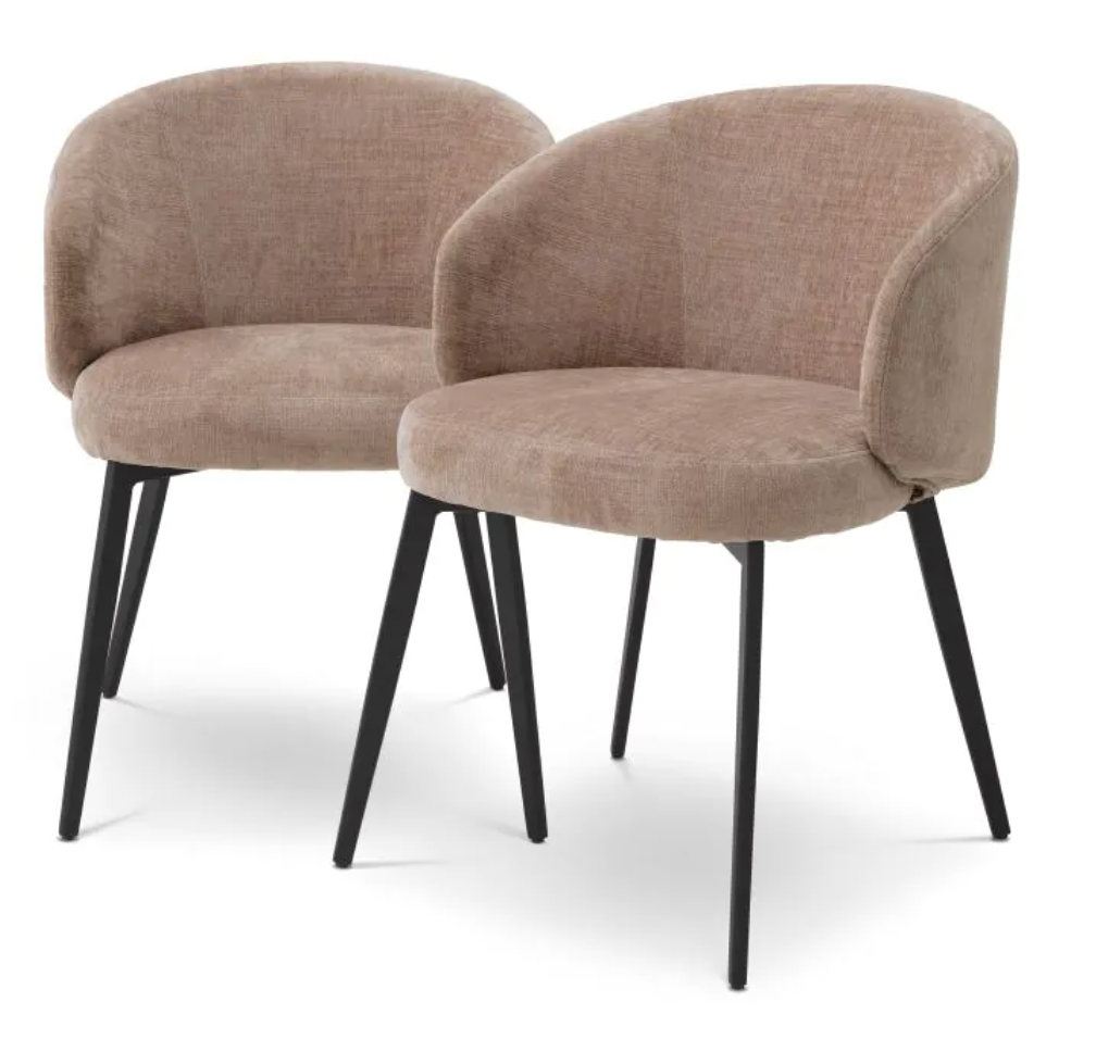 Dining Chair Lloyd