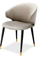 Load image into Gallery viewer, Dining Chair Volante
