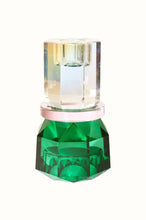 Load image into Gallery viewer, Crystal Candle Holder

