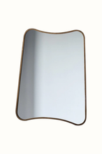 Load image into Gallery viewer, Mirror Kurva
