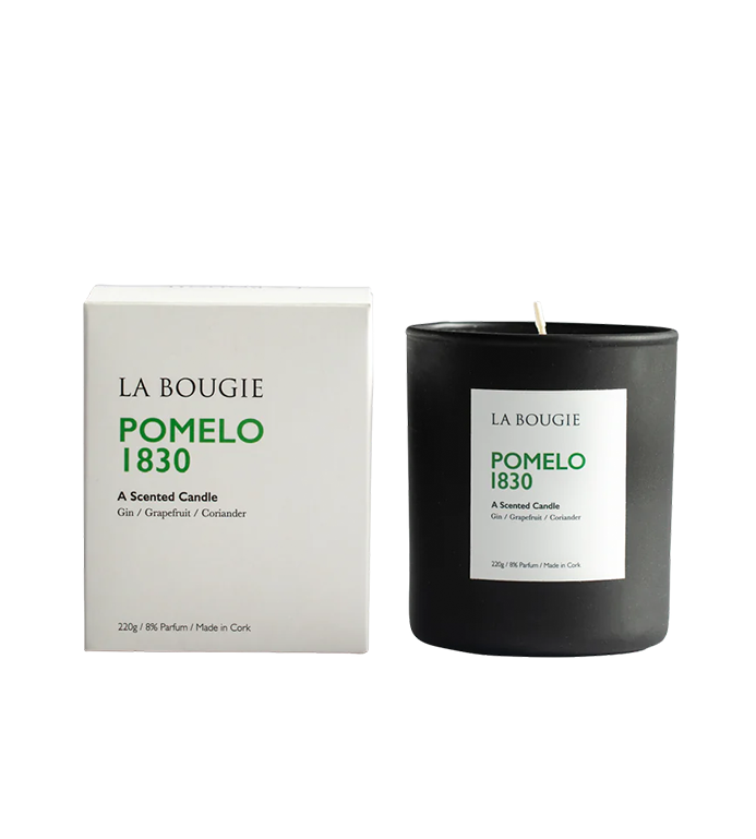 POMELO 1830 CANDLE