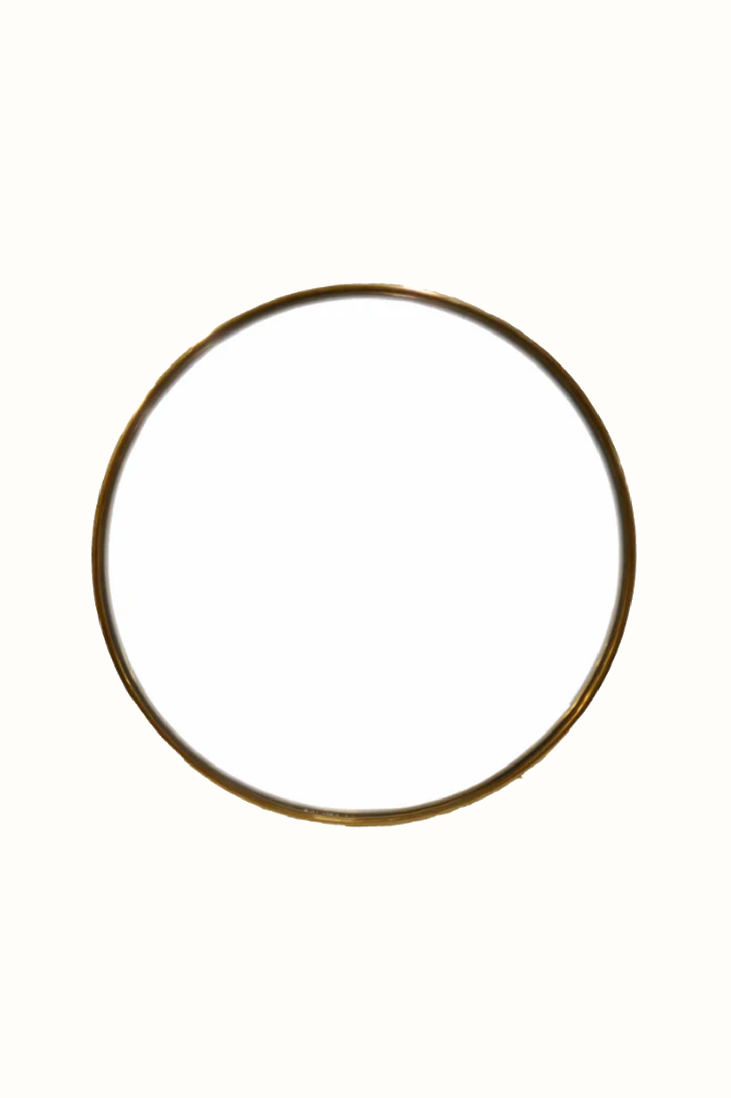 Mirror Poudlard