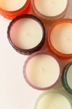 Load image into Gallery viewer, Bonbonniere Scented Candle
