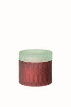 Load image into Gallery viewer, Bonbonniere Scented Candle
