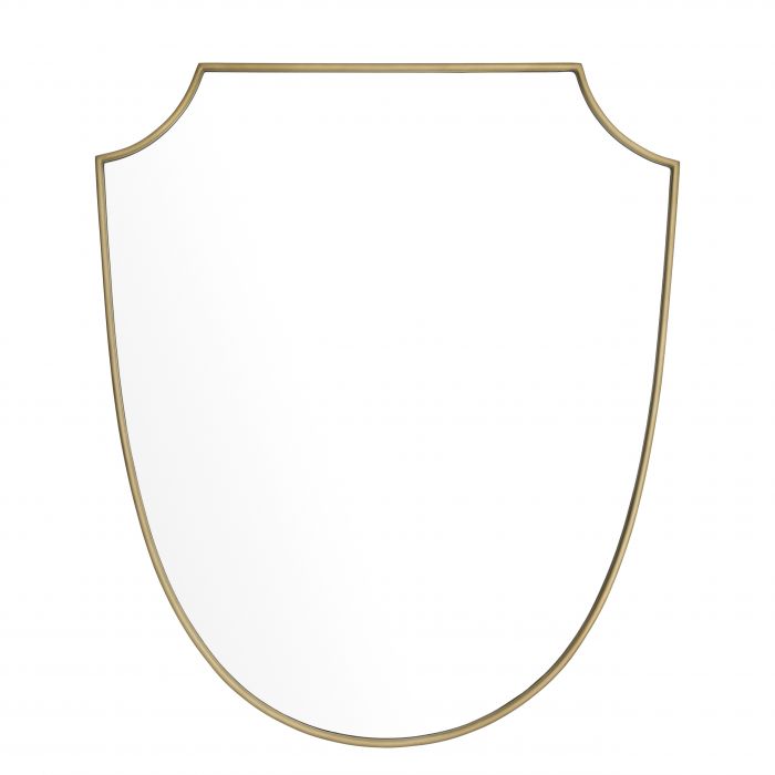 Mirror Emblem