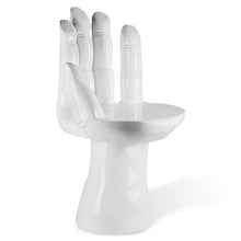 Load image into Gallery viewer, Chair Hand
