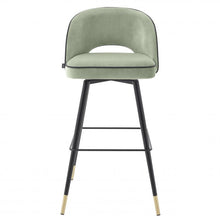 Load image into Gallery viewer, Bar stool Pistachio
