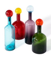 Load image into Gallery viewer, Colourful Bottles
