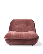 Load image into Gallery viewer, Lounge Chair Puffa
