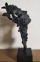 Load image into Gallery viewer, Decorative Sculpture
