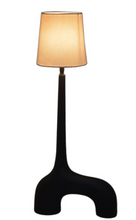 Load image into Gallery viewer, Table Lamp Copen
