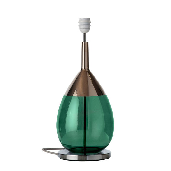 Table Lamp Lute + More Colours