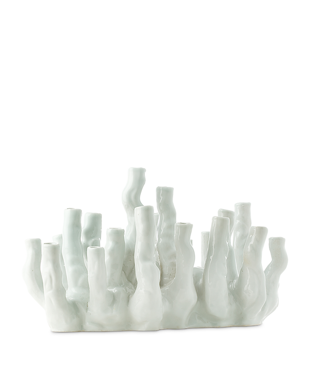 Decorative Vase