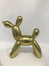 Load image into Gallery viewer, Decorative Large Balloon Dog
