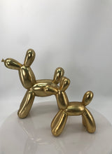 Load image into Gallery viewer, Decorative Small Balloon Dog

