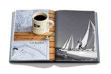 Load image into Gallery viewer, Coffee Table Book Hamptons Private
