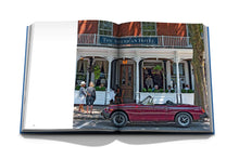 Load image into Gallery viewer, Coffee Table Book Hamptons Private
