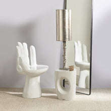Load image into Gallery viewer, Chair Hand
