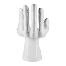 Load image into Gallery viewer, Chair Hand
