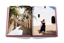 Load image into Gallery viewer, Coffee Table Book Ibiza Bohemia
