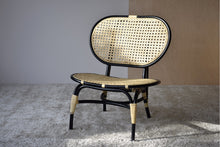 Load image into Gallery viewer, Chair Rattan
